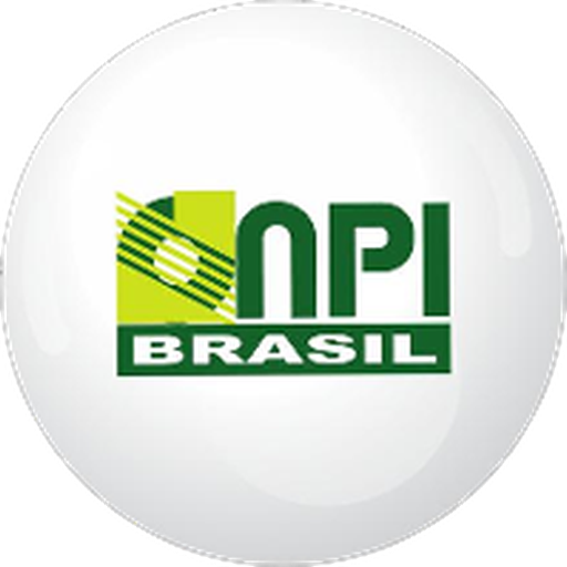 Central de Comando
